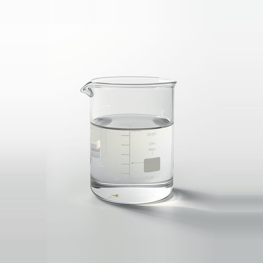 Acids