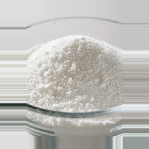 Fumaric Acid supplier in UAE — Gulf Multi Trading