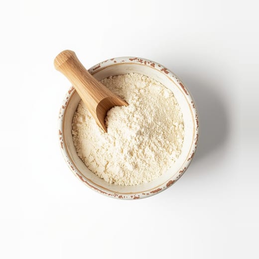 Garlic Powder supplier in UAE — Gulf Multi Trading