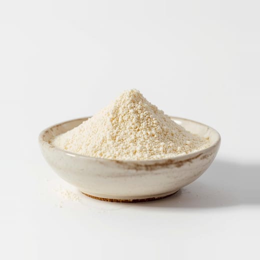 Gellan Gum supplier in UAE — Gulf Multi Trading
