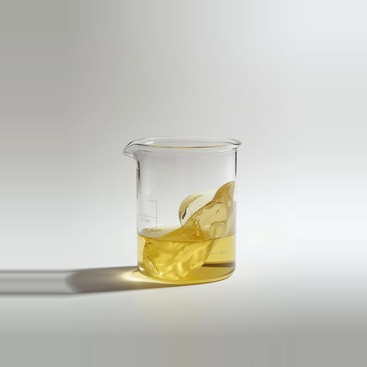 Glucose Syrup supplier in UAE — Gulf Multi Trading
