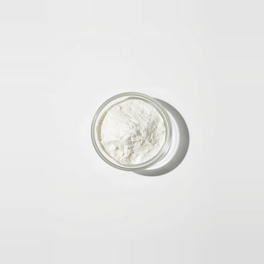 Glycerin supplier in UAE — Gulf Multi Trading