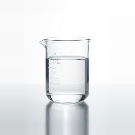 Heptane supplier in UAE — Gulf Multi Trading