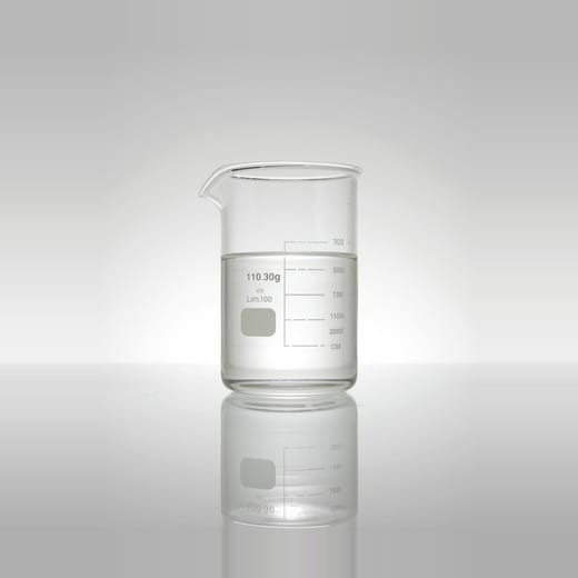Hexane supplier in UAE — Gulf Multi Trading