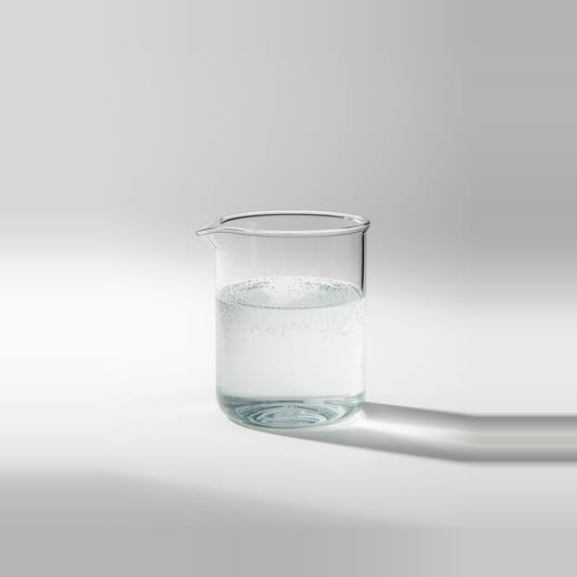 Hydrazine Hydrate 24% / 55% supplier in UAE — Gulf Multi Trading