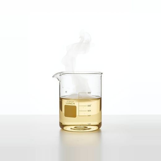 Hydrochloric Acid 13% – 35% supplier in UAE — Gulf Multi Trading