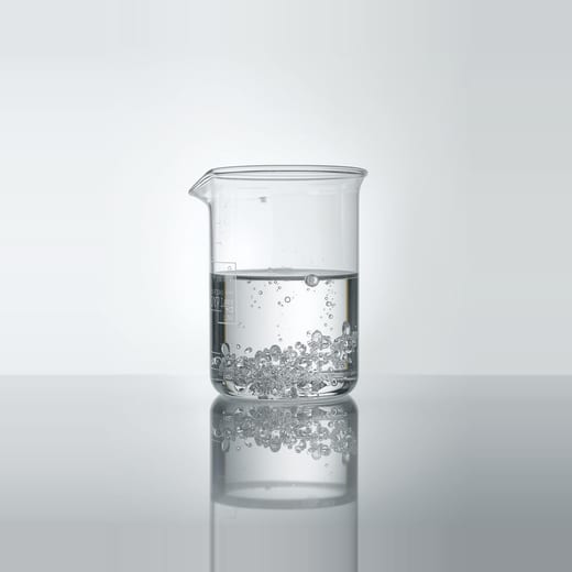 Hydrogen Peroxide 50% supplier in UAE — Gulf Multi Trading