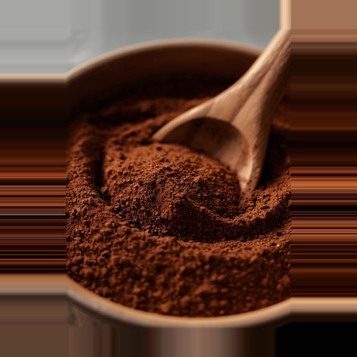 Hydrolyzed Vegetable Protein (HVP) supplier in UAE — Gulf Multi Trading