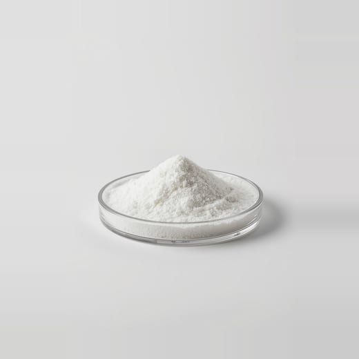 Hydroquinone (Photographic Grade) supplier in UAE — Gulf Multi Trading