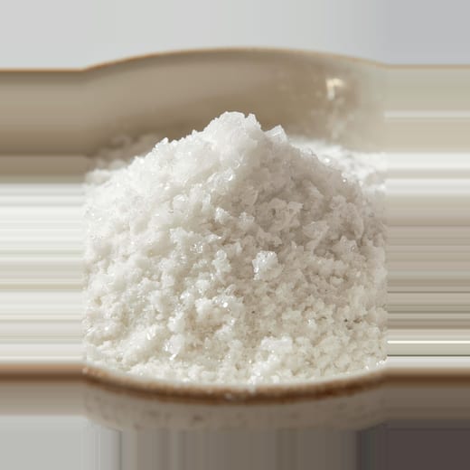 Isomalt supplier in UAE — Gulf Multi Trading