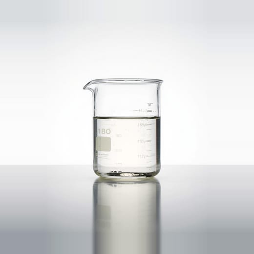 Isomer Xylene supplier in UAE — Gulf Multi Trading