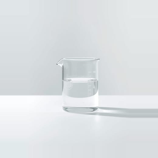 Isopar Fluid supplier in UAE — Gulf Multi Trading