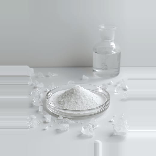 Isophthalic Acid (PIA) supplier in UAE — Gulf Multi Trading