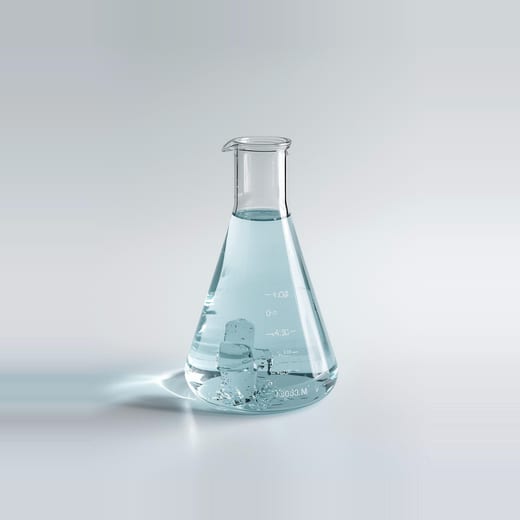Kerosene supplier in UAE — Gulf Multi Trading