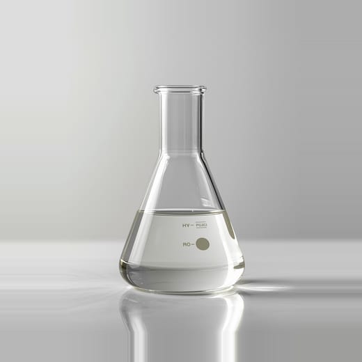 Ketrul D80S supplier in UAE — Gulf Multi Trading