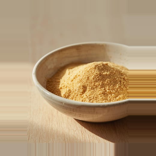 Lecithin supplier in UAE — Gulf Multi Trading