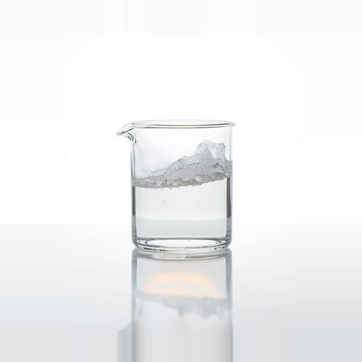 Low Aromatic White Spirit supplier in UAE — Gulf Multi Trading