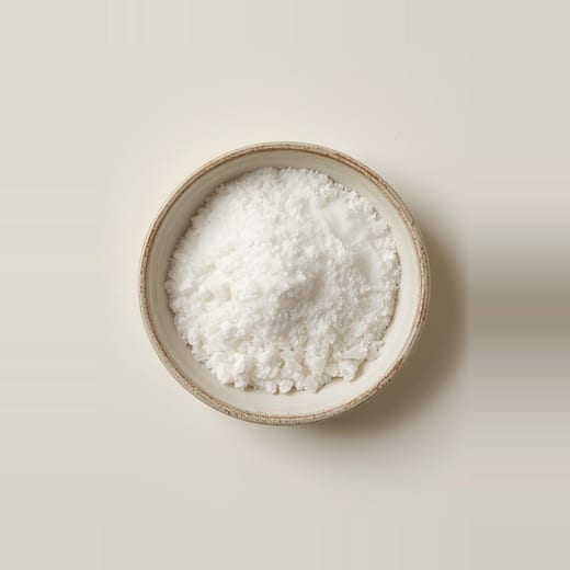 Malic Acid supplier in UAE — Gulf Multi Trading