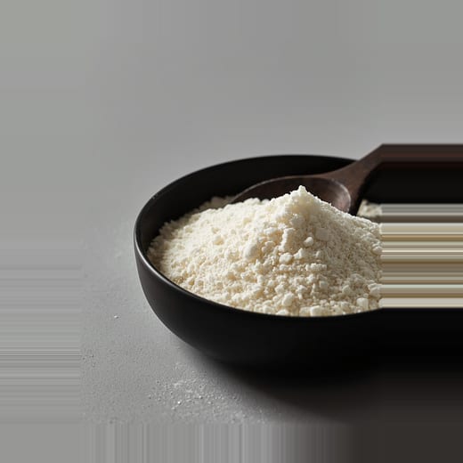 Maltodextrin supplier in UAE — Gulf Multi Trading