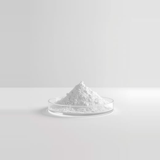 Maltol supplier in UAE — Gulf Multi Trading
