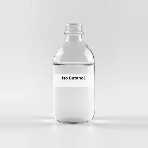 Methanol / Methyl Alcohol supplier in UAE — Gulf Multi Trading
