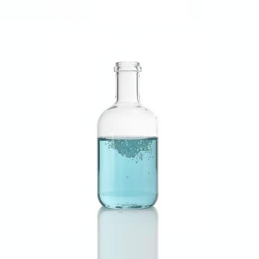 Methyl Carbitol supplier in UAE — Gulf Multi Trading