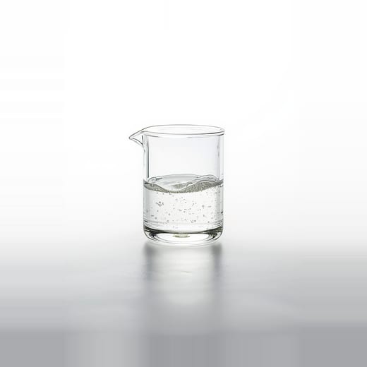 Methyl Ethyl Ketone (MEK) supplier in UAE — Gulf Multi Trading