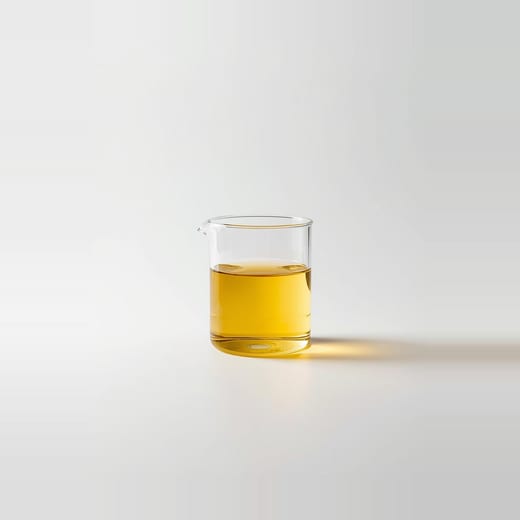 Methyl Isobutyl Ketone (MIBK) supplier in UAE — Gulf Multi Trading