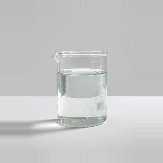 Methyl Proxitol Acetate supplier in UAE — Gulf Multi Trading