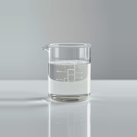Mono Ethylene Glycol (MEG) supplier in UAE — Gulf Multi Trading