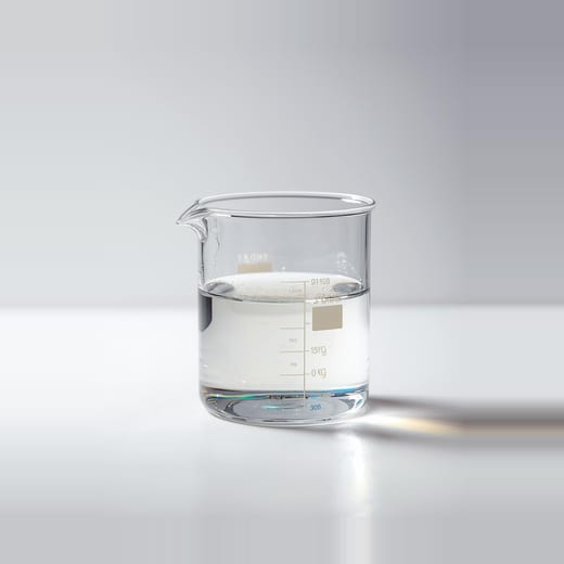Mono Propylene Glycol (USP / Industrial Grade) supplier in UAE — Gulf Multi Trading
