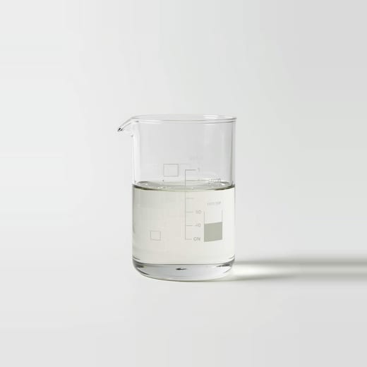 Monoethanolamine (MEA) supplier in UAE — Gulf Multi Trading