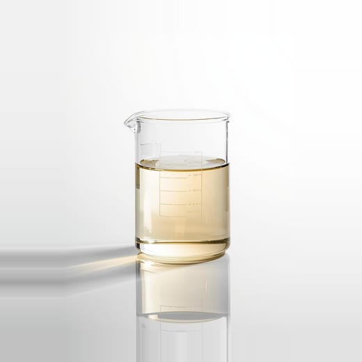 Mosstanol 120 / L supplier in UAE — Gulf Multi Trading