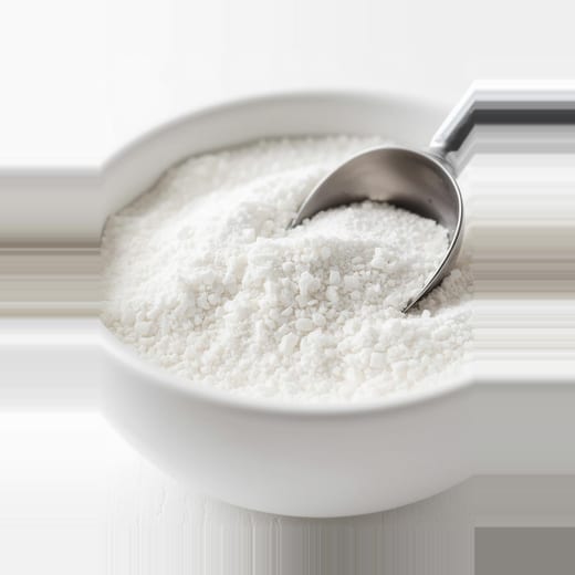 MSG supplier in UAE — Gulf Multi Trading