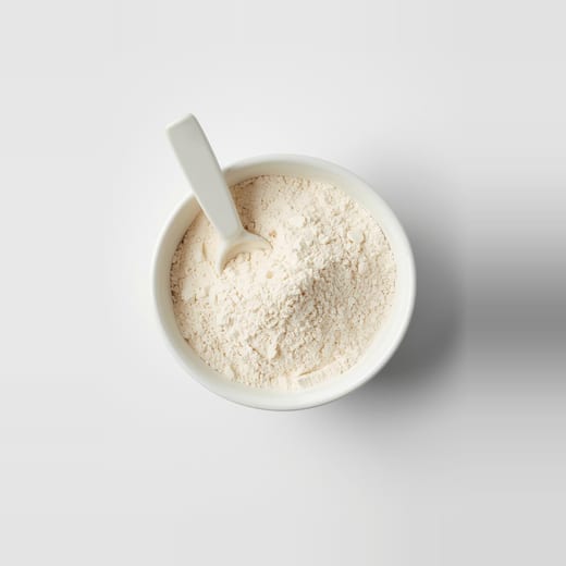 Natamycin supplier in UAE — Gulf Multi Trading