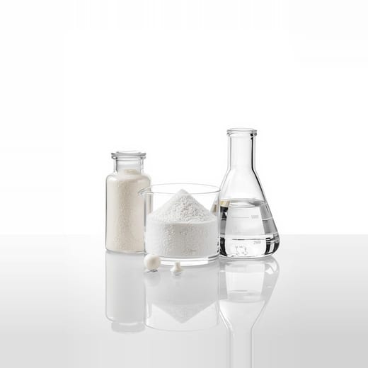 Neopentyl Glycol (NPG) supplier in UAE — Gulf Multi Trading