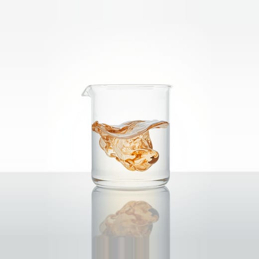 Phosphoric Acid 85% supplier in UAE — Gulf Multi Trading