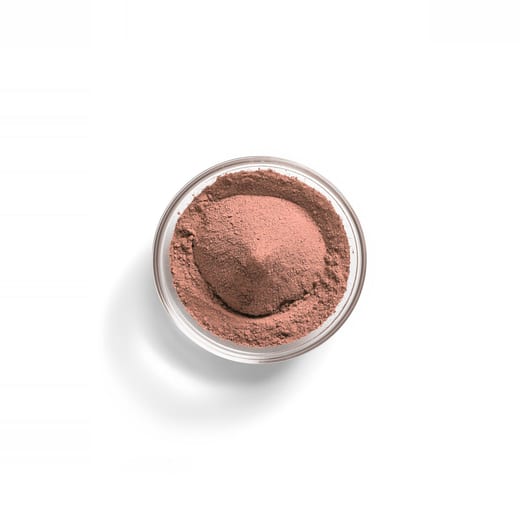 Nitrite Curing Salt supplier in UAE — Gulf Multi Trading