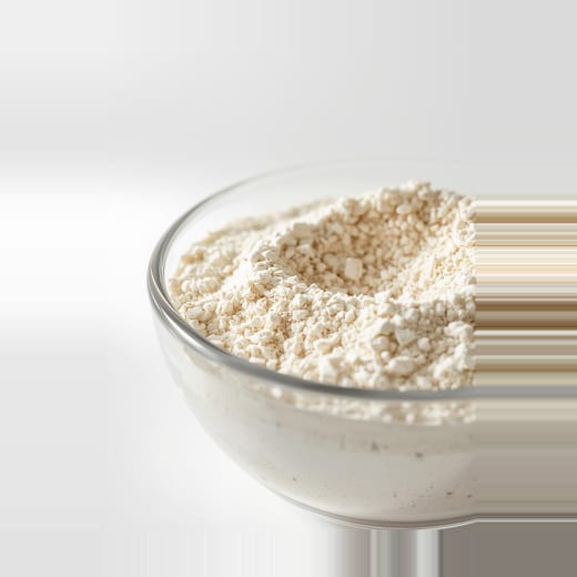 Non-Dairy Creamer supplier in UAE — Gulf Multi Trading