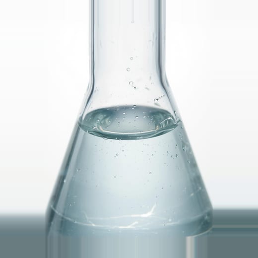 Odourless Kerosine supplier in UAE — Gulf Multi Trading