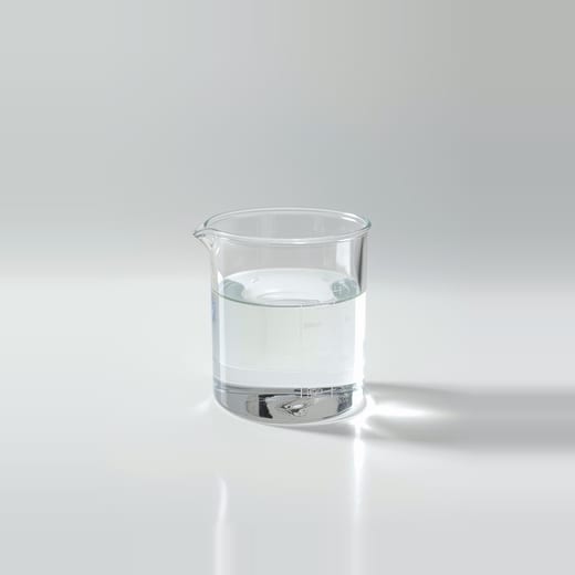 Odourless White Spirit supplier in UAE — Gulf Multi Trading