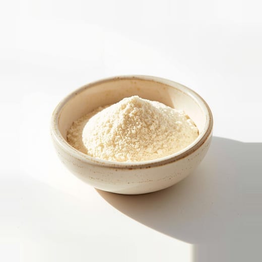 Pectin supplier in UAE — Gulf Multi Trading