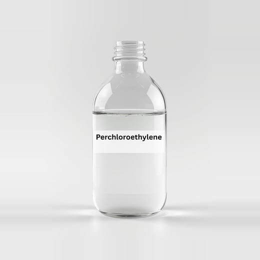 Perchloroethylene supplier in UAE — Gulf Multi Trading