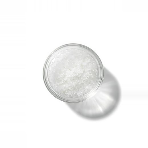 Phenol 99% supplier in UAE — Gulf Multi Trading