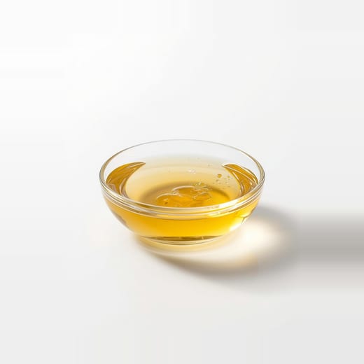 Pine Oil 65% supplier in UAE — Gulf Multi Trading