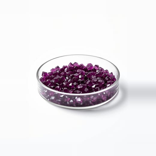Potassium Permanganate supplier in UAE — Gulf Multi Trading
