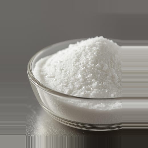 Potassium Sorbate supplier in UAE — Gulf Multi Trading