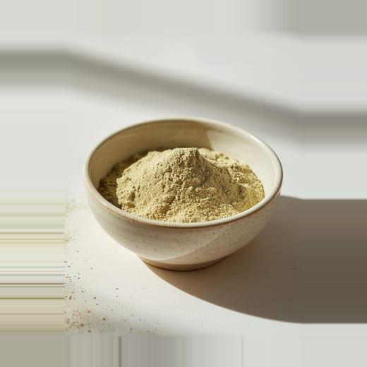 Rosemary Extract supplier in UAE — Gulf Multi Trading
