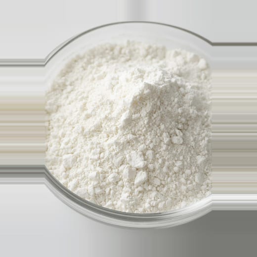 SHMP supplier in UAE — Gulf Multi Trading