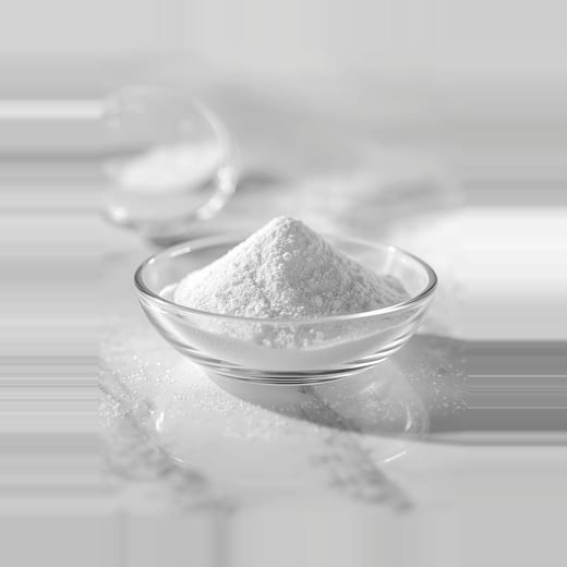 Silicon Dioxide supplier in UAE — Gulf Multi Trading